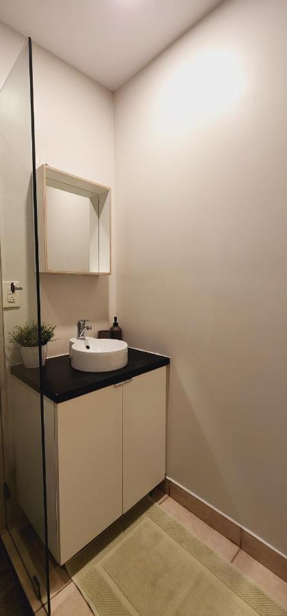 Private Aparment Studio In The Hard Of Miami Unit # 6 Opa-locka エクステリア 写真