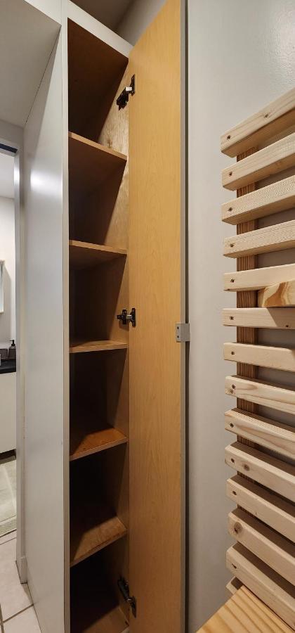 Private Aparment Studio In The Hard Of Miami Unit # 6 Opa-locka エクステリア 写真