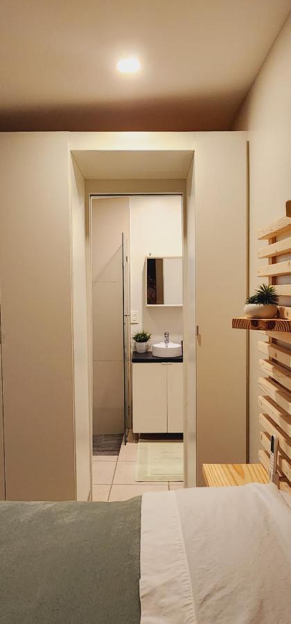 Private Aparment Studio In The Hard Of Miami Unit # 6 Opa-locka エクステリア 写真