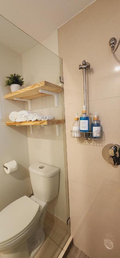 Private Aparment Studio In The Hard Of Miami Unit # 6 Opa-locka エクステリア 写真