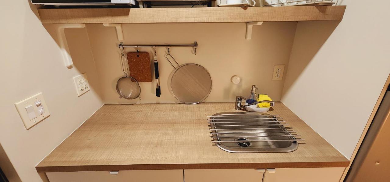 Private Aparment Studio In The Hard Of Miami Unit # 6 Opa-locka エクステリア 写真