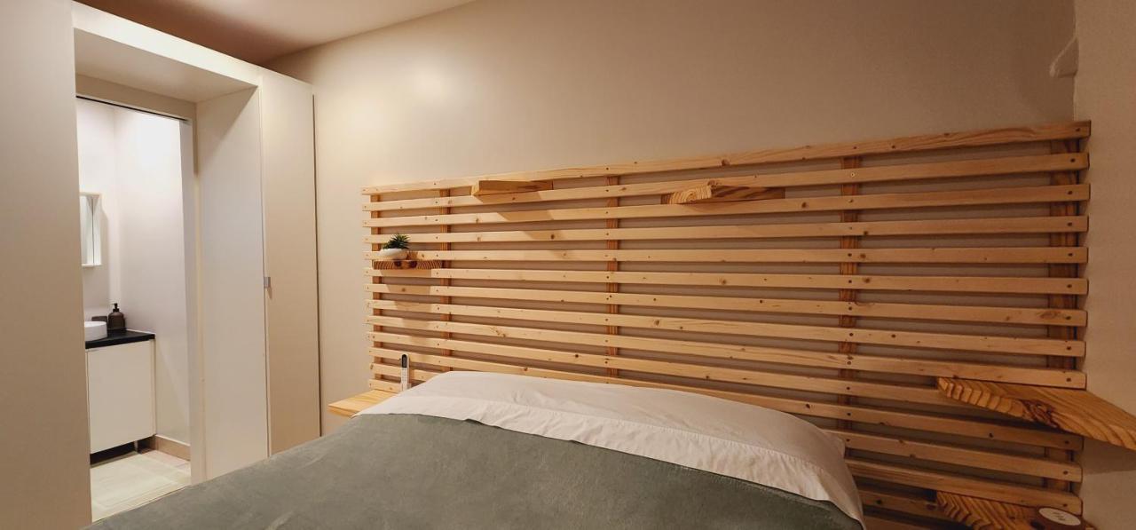 Private Aparment Studio In The Hard Of Miami Unit # 6 Opa-locka エクステリア 写真