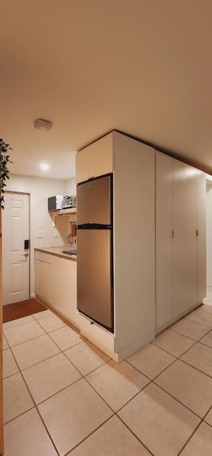 Private Aparment Studio In The Hard Of Miami Unit # 6 Opa-locka エクステリア 写真