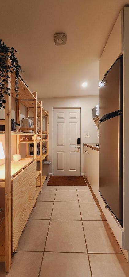 Private Aparment Studio In The Hard Of Miami Unit # 6 Opa-locka エクステリア 写真